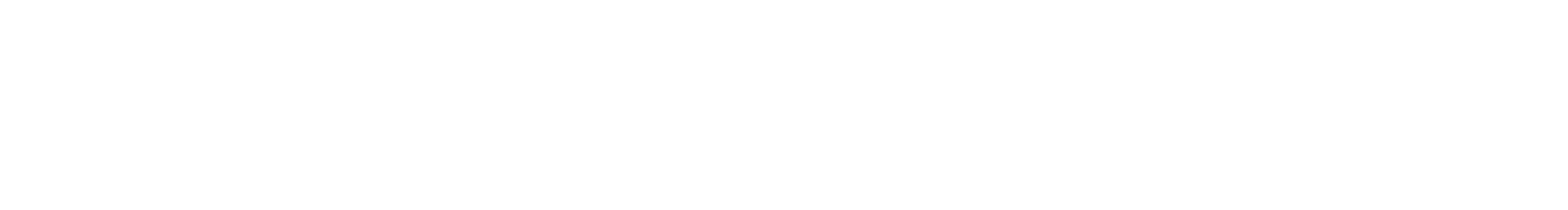 Logo Wirtschaftliche Vereinigung Zucker